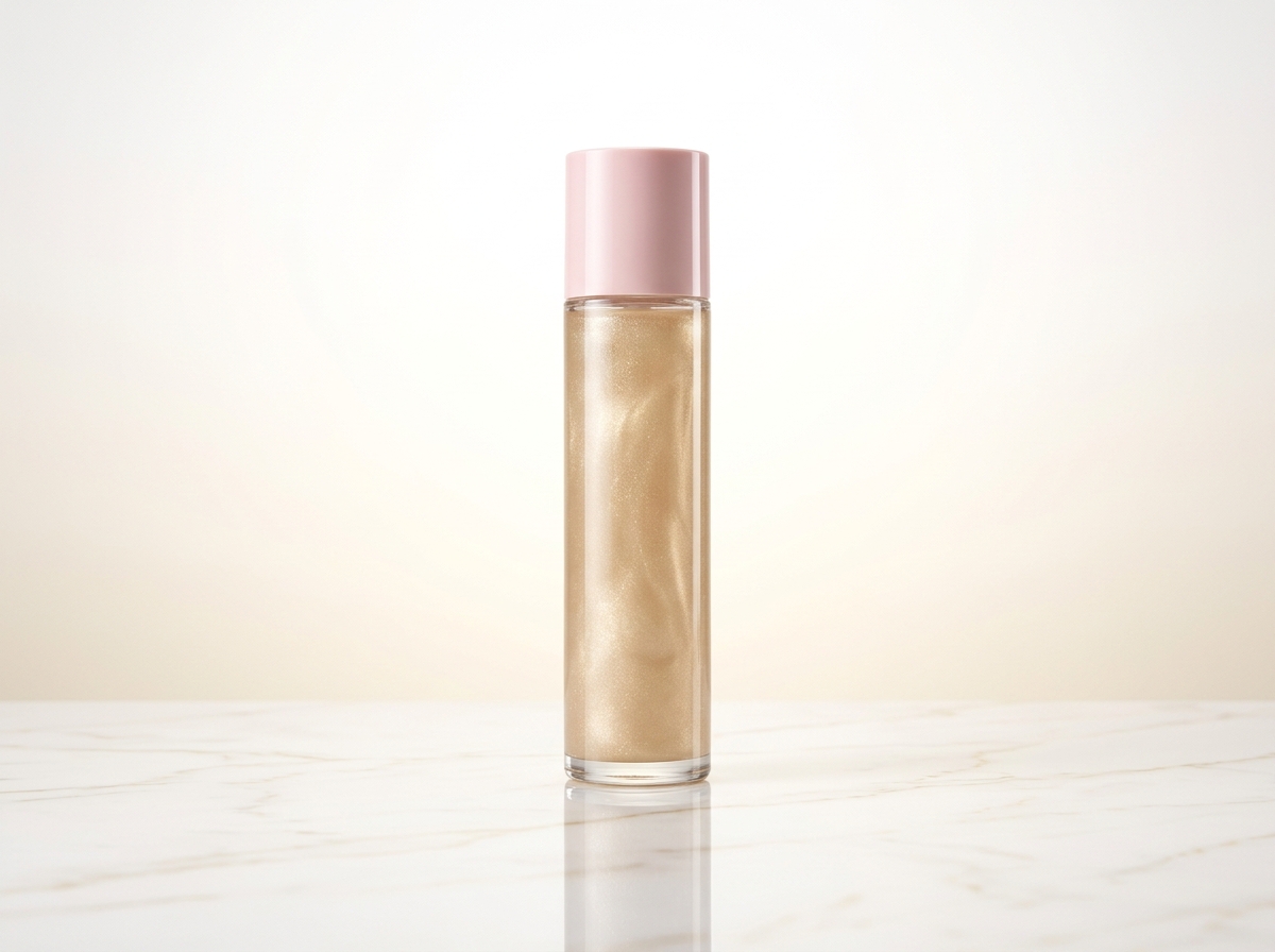 1 בקבוק SunShield Pro