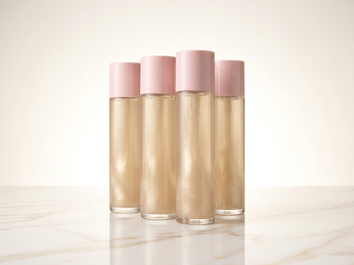 4 בקבוקים SunShield Pro